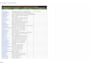 publish health and fitness guest posts on high da websites